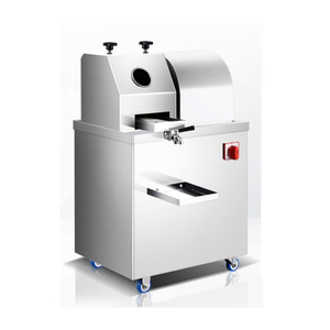 Fruits Juicer Machine/sugarcane <b>Juice</b> Extractor/<b>juice</b> Extractor - Product Image 5