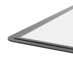 Tùy chỉnh Xách Tay USB <span class=keywords><strong>7</strong></span> "Touch Panel Kit Màn hình Màn hình <span class=keywords><strong>7</strong></span> <span class=keywords><strong>inch</strong></span> giá rẻ Cảm ứng điện dung màn hình - Product Image 5