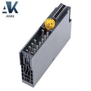 Siemens SIMATIC PLC I/O Module 6ES7134-4GD00-0AB0 pour une utilisation avec SIMATIC ET 200S Series - Product Image 3