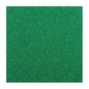 Papier cartonné à paillettes Papier cartonné à paillettes pour la décoration Projets de bricolage Fabrication de cartes - Product Image 6