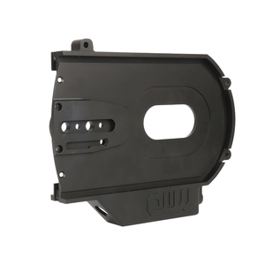 Обработка металла с ЧПУ, обработка деталей, аутсорсинговые услуги и запчасти - Product Image 5