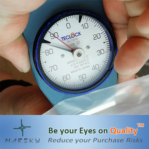 Audit Sosial/Inspeksi Pabrik Di Shandong /Qingdao / Caoxian / Heze / Linyi / Weifang/Rizhao/Shoujang/Zibo/Yinan - Product Image 5