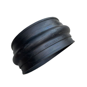 Atlas copco 1623470400การเชื่อมต่อที่ยืดหยุ่นอะไหล่เครื่องอัดอากาศซีลอุปกรณ์มาตรฐาน - Product Image 4