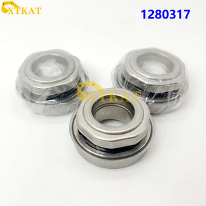 XTKAT OEM SEAL GP 1280317 para Caterpillar Seal <span class=keywords><strong>Group</strong></span> 128-0317 - Product Image 4