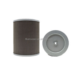 Гидравлический масляный вакуумный фильтр 890-0507301 YC210LC-8 TLX235J/100 730403000197 EF-063 D802.021.03 30626800049 TL380D/100 - Product Image 2