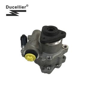 Pompa del Servosterzo 32411092432 32411092954 per BMW E36/318I <span class=keywords><strong>M43</strong></span> - Product Image 1