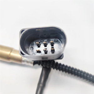 Cina vendita calda personalizzato Lambda sensore 12575904 sensore di ossigeno per GM Buick Cadillac - Product Image 6