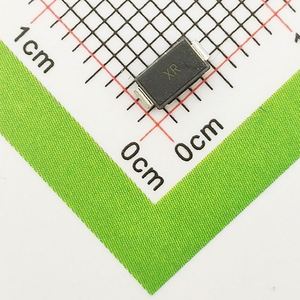 brand-new & original SMAJ17CA SMA DO-214AC Diodes TVS Diodes 27.6V 400W Bidirectional - Product Image 1