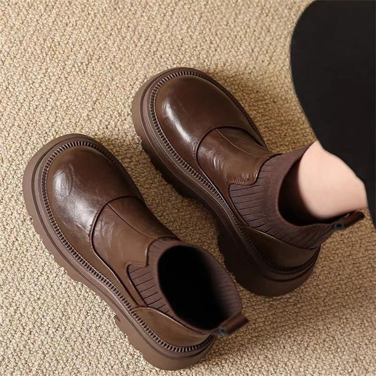Marron