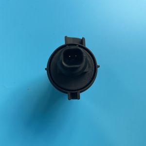 适用于讴歌2019-13适用于讴歌2011-10本田2019-06的新条件汽车悬架系统汽车泵阀块减震器 - Product Image 2