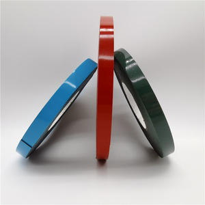 Heavy Duty Waterproof <strong>Adhesive</strong> Mounting Strong Double Stick Foam <strong>Tape</strong> for Walls Poster Automotive Outdoor Home - Product Image 5