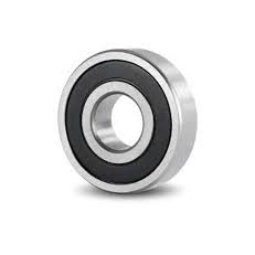 Directo de fábrica Marca original de alta velocidad 6314 6414 Rodamiento rígido de bolas Acero cromado inoxidable Larga vida P5 Precisión 2RS C3 - Product Image 6