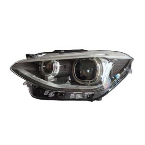 Pour éclairage automobile Série 1 F21, phare de voiture, vente directe usine, remanufacturé, neuf, 6000K, 60W, 6000 Lumens LED - Product Image 3