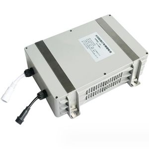 12V30Ah batería de farola de alta capacidad <span class=keywords><strong>18650</strong></span> Paquete de batería de litio de farola solar - Product Image 1