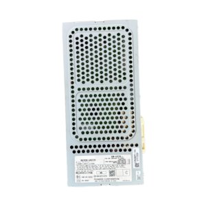 <span class=keywords><strong>Amplificador</strong></span> de Radio para Automóvil Inalámbrico de 4 Canales Clase A <span class=keywords><strong>Pioneer</strong></span> para Lexus 2013 RX450H, 86100-48220 - Product Image 2