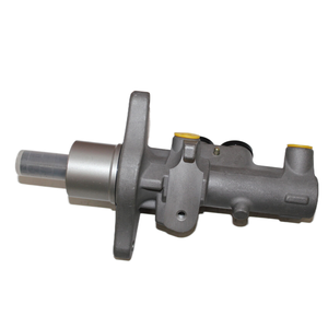 Maître-<span class=keywords><strong>cylindre</strong></span> de frein NB-M234 prix d'usine Europe Allemagne OEM 1K1614019K 1K1614019 1K1614019D POUR AUDI SEAT - Product Image 4