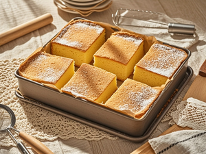 เครื่องตัดขนมปังอัลตราโซนิก Wanlisonic <span class=keywords><strong>ใบ</strong></span>มีดเหล็กเยอรมันใหม่ สำหรับตัดเค้กและขนมปัง ใช้ในร้านเบเกอรี่ - Product Image 5