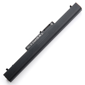 Nueva batería de ordenador portátil genuina <span class=keywords><strong>VK04</strong></span> 14,8 V/2600MAH/38WH para HP Pavilion M4 14 15 Z T 242 G1 G2 VK04XL 695192-001 - Product Image 3