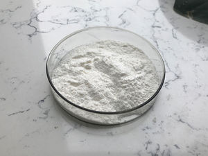 Grondstof Sod Superoxide Dismutase Poeder Superoxide Dismutase - Product Image 4