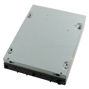 Syytech ổ đĩa cho <span class=keywords><strong>Xbox</strong></span> <span class=keywords><strong>360</strong></span> chất béo mỏng giao diện điều khiển quang điều khiển sửa chữa các bộ phận - Product Image 6