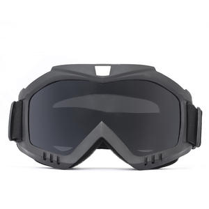 Vente en gros d'équipement de protection pour le sport Lunettes de cyclisme pour moto Sports de plein air Lunettes de ski pour la pêche décontractée Chevalier Équitation - Product Image 2