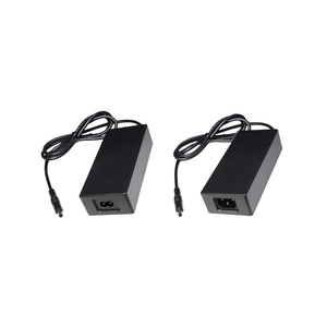 Adaptateur de bureau d'alimentation à découpage 48V 2.91A Accessoires de produits d'alimentation Adaptateur de bureau 140W - Product Image 1