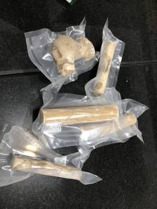 Proveedor de Palitos de Masticar de Madera de Café de Alta Calidad, Venta Directa de Fábrica en Vietnam con el Mejor Precio - Product Image 2