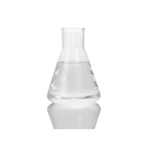 Compra al por Mayor de 5-Bromo-1-Penteno (Intermedios Agroquímicos) CAS 1119-51-3 con una Pureza del 99.9% y un Excelente Servicio - Product Image 6