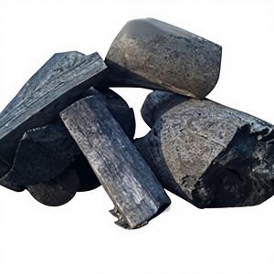 Charbon de bois de Cassia du Vietnam à combustion longue durée, faible teneur en cendres (5%), 6000J de calories pour une cuisson propre - Product Image 1