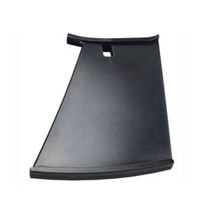 XT coche <span class=keywords><strong>modificado</strong></span> viento de cola de Spoiler para <span class=keywords><strong>Subaru</strong></span> 02-07 WRX <span class=keywords><strong>STi</strong></span> - Product Image 4