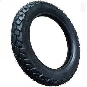 Pneus de <span class=keywords><strong>moto</strong></span> haute performance promotionnels résistants à l'usure 2.75-14 - Product Image 2