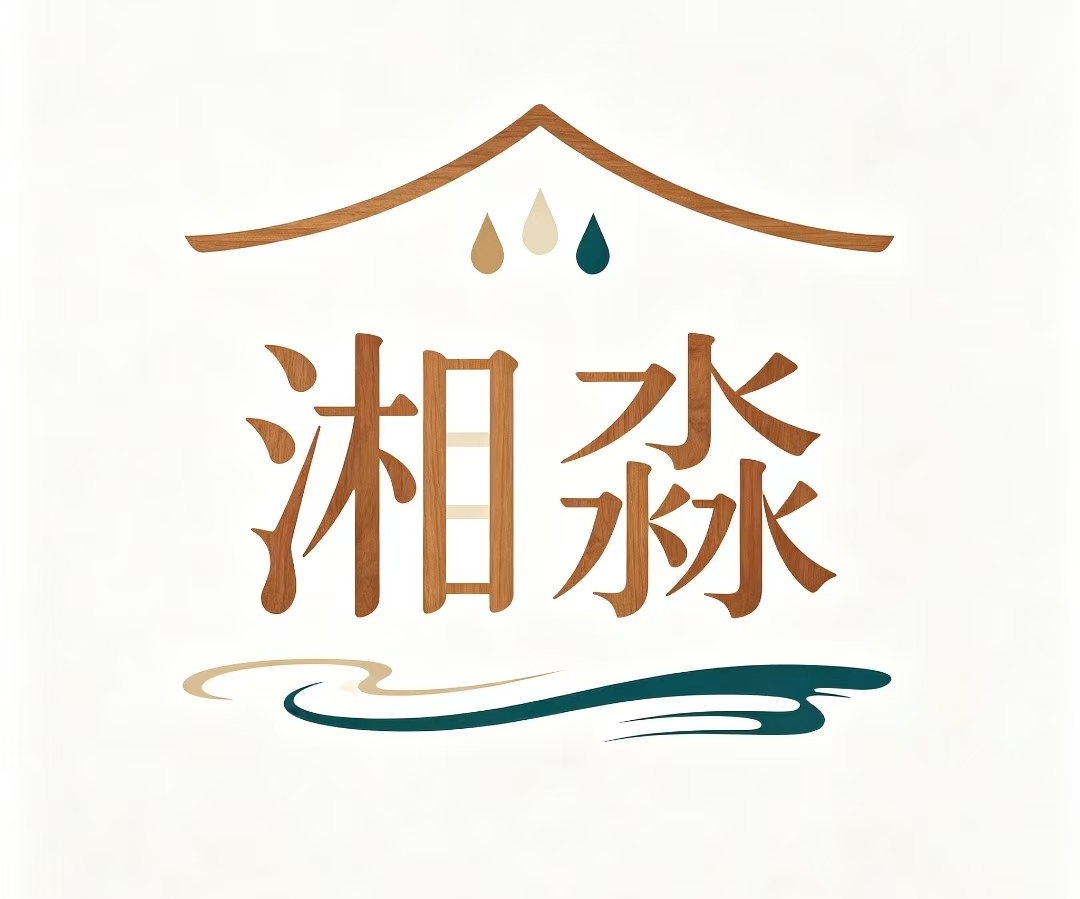 Hebei Xiangmiao Technology Co., Ltd. logo