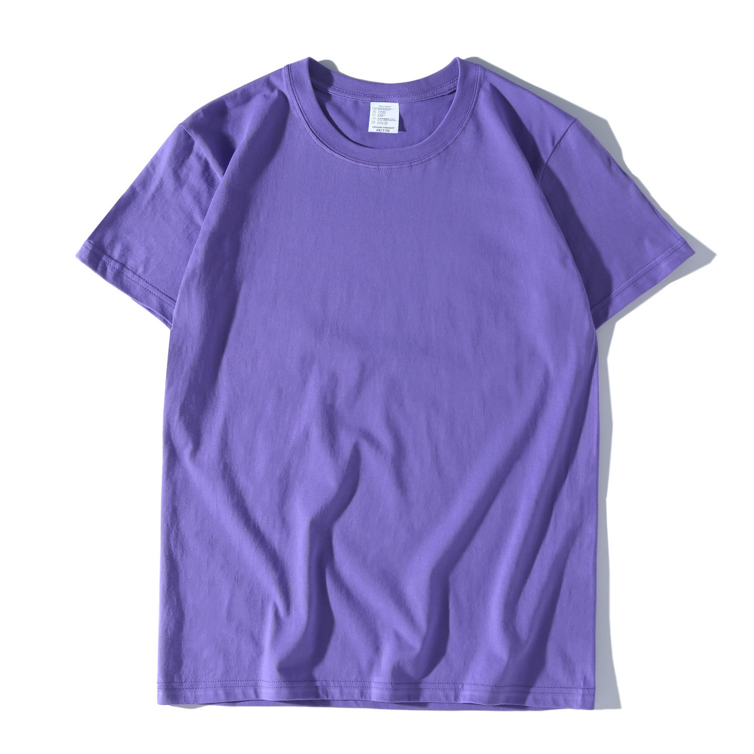 lilas