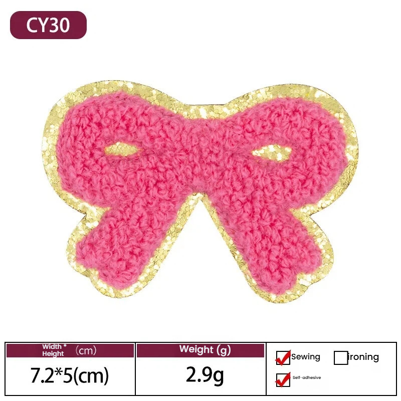 CY31-1