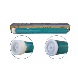 Tambor Opc de larga duración SP100 SP100sf SP100su SP200 SP201 SP202 SP203 SP204 SP200C SP221 SP221S SP221SF para <span class=keywords><strong>Ricoh</strong></span> - Product Image 1