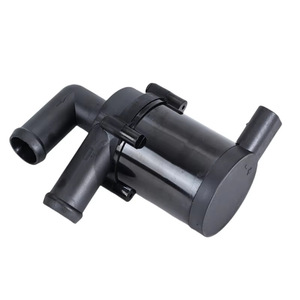 Pompe à eau 1K0965561A 7N0965561 pour Audi Seat Skoda Volkswagen, nouvelle pièce de rechange - Product Image 5