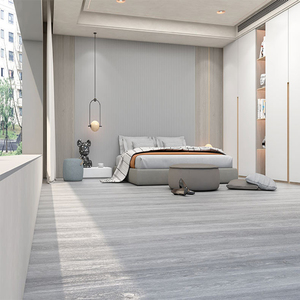 4mm 5mm 6mm <strong>Click</strong> Lock Rigid Spc <strong>Flooring</strong> Waterproof Plastic Tiles <strong>Vinyl</strong> Plank Spc <strong>Flooring</strong> - Product Image 5