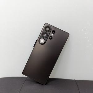 s26 ultra รุ่น Global Unlocked สมาร์ทโฟน 5G หน้าจอ 7.0 นิ้ว แบตเตอรี่ 7800mAh กล้อง 108MP HD หน่วยความจำ 16GB+1TB สั่งซื้อจำนวนมาก รุ่น Global - Product Image 6