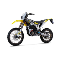 Moto électrique Sur Ron d'occasion, vélo de montagne électrique Surron Storm Bee, Sur Ron Storm Bee pour adultes