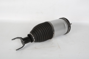 Nuevo Amortiguador de Suspensión Neumática Delantero Izquierdo y Derecho 4877147AF 4877146AF 4877146AA para 1500 2013-2019, 1 Año de Garantía - Product Image 4