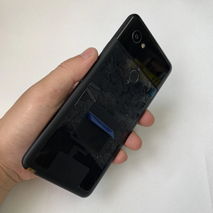 GSM-FIX Telefono Cellulare Originale Pixel 2 Versione Globale Sbloccato Smartphone Android 4G - Product Image 3