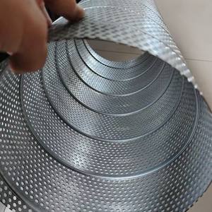 เครื่องรีดและเชื่อมสำหรับกัดภายนอกเครื่องรีดและตัดลวดม้วนท่อ santer อัตโนมัติ - Product Image 5