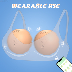 New Arrival Erotic Sex Toy Telescopic Wireless Remote Control Sucker <strong>Breast</strong> Nipple Clitoris Sucking Vibrator - Product Image 3
