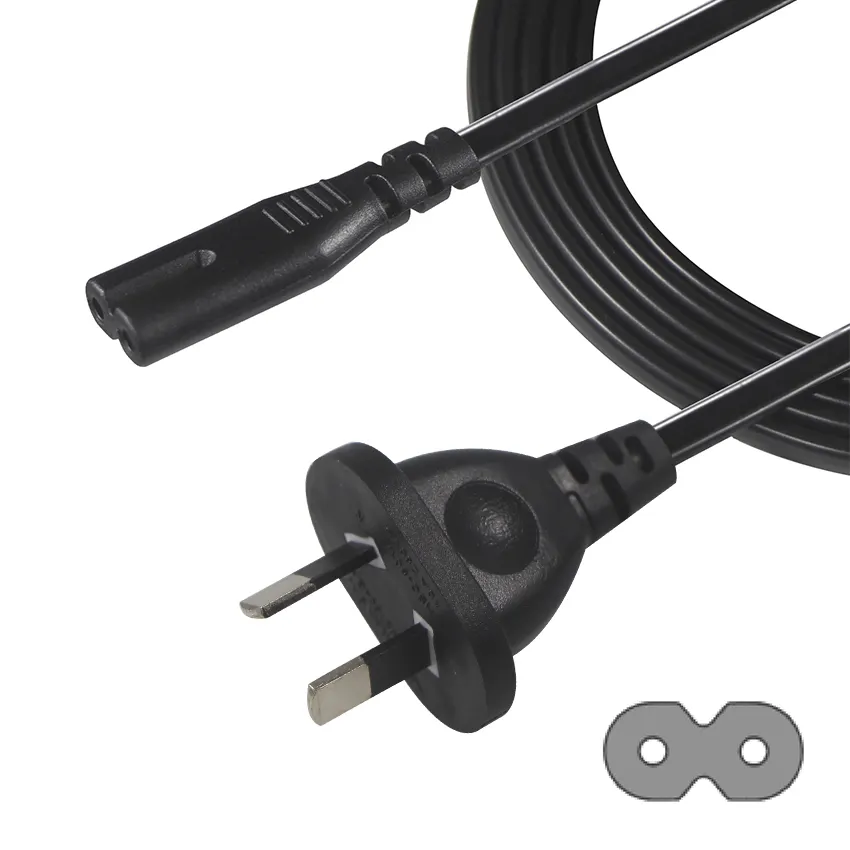 220V Kabel Kabel 7,5 Ampere Schraub klemmen block Kabel gebundener Werkzeug reiniger C7 zu UK Stecker 3-Phasen-Stromplatine Australien