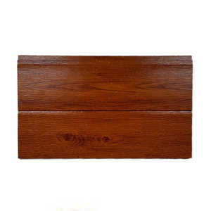 Panel de Lana de Roca de Alta Densidad, Grado A, Ignífugo, Aislamiento Térmico, <span class=keywords><strong>Revestimiento</strong></span> de Paredes Exteriores - Product Image 4