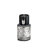 Diffuseur de parfum intelligent pour voiture 120ml, alimenté par USB, diffuseur d'arômes longue durée, parfum pour voiture, désodorisant, éliminateur d'odeurs