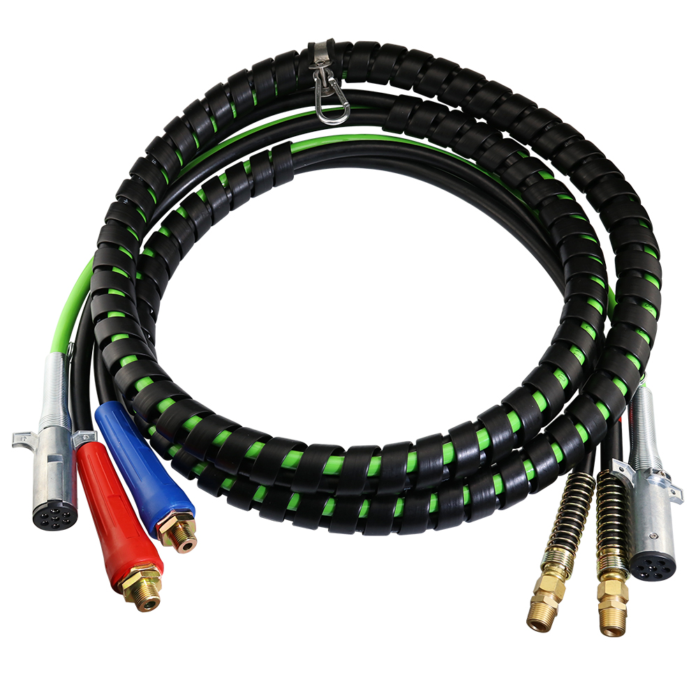 China Trailer Brake Hose China Trailer Brake Hose Manufacturers And Suppliers On Alibaba Com China Trailer Brake Hose China Trailer Brake Hose Manufacturers And Suppliers On Alibaba Com