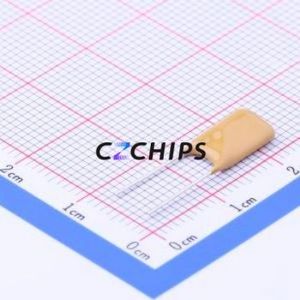 BK30-110-SZ Resettable Fuse Through hole Component (THT),P=5.1mm Fuse 30V 40A 1.1A 2.2A - Product Image 2