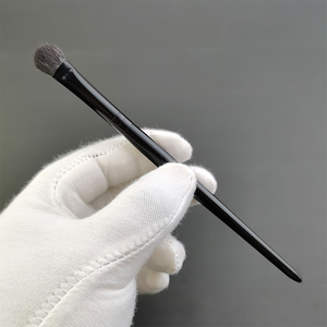 Alta calidad multifuncional sombra de ojos ceja crema tinte cepillo lana Halo teñido Color extensión ojo <span class=keywords><strong>maquillaje</strong></span> cepillo - Product Image 6