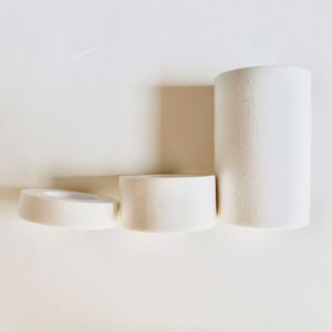 Cinta <span class=keywords><strong>de</strong></span> Óxido <span class=keywords><strong>de</strong></span> <span class=keywords><strong>Zinc</strong></span> <span class=keywords><strong>de</strong></span> Algodón Súper Adhesiva, Hipoalergénica, Vendaje Tensoplast con Patrón Impreso <span class=keywords><strong>para</strong></span> Primeros Auxilios, Uso Unisex, Precio <span class=keywords><strong>de</strong></span> Fábrica - Product Image 5